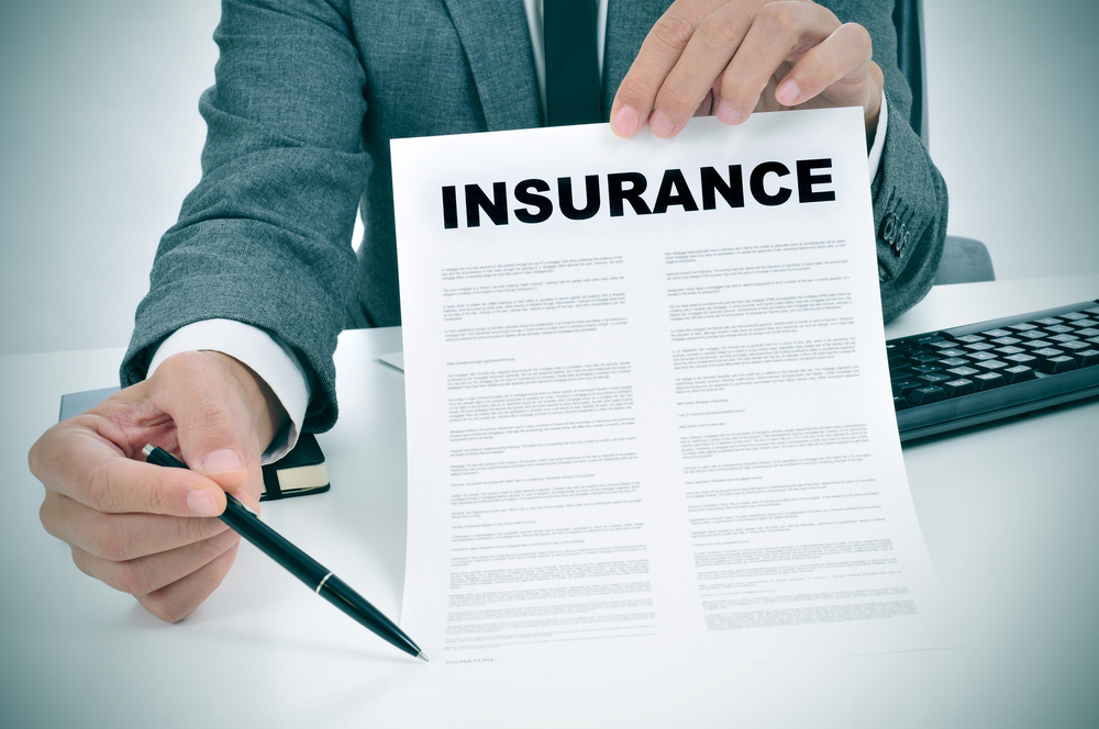 How Insurance Companies Limit Payments on Injury Claims