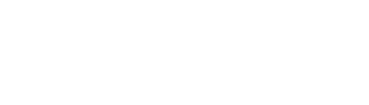 Holladay Law Firm, PLLC - Trial Lawyer