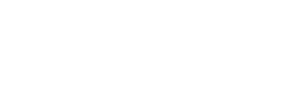 Holladay Law Firm, PLLC | Trial Lawyer